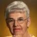 Peggy J. Yorks