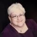 Denise C. Kelch