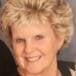 Lynne Ellen Bruner