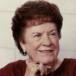 Geraldine Simpson