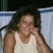 Karen Sue Lyle