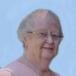 Mary Frances Burnett