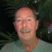 Mr. Jerome J. Belanger
