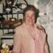 Sharon Morris Deppe