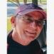 Dennis Dale Gray