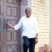 Betty Parson Jackson