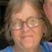 Nancy J. Mandl
