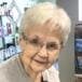 Marilyn June Lynn