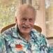 Terry Lee Schamper