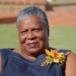 Marcia B. Pittrell