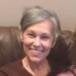 JoAnn White