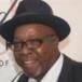 MR. DARRYL MARSHALL