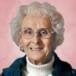 Doris D. Williams
