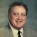 Ronald J. Carlson
