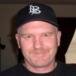 Scott Christopher Erwin