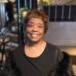 Mrs. Deborah Delaney Anthony