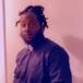 Mr. D'Moriaun Deonta Lydell Hicks