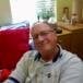 Ralph Andrew Stanton