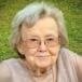 Edith Louise Beard Sanders