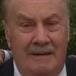 Joseph E. Birk Jr.