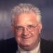 David John Labardee