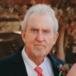 William Preston Harbour