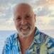 Philip A. Scribner
