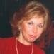 Theresa A. "Terry" (Fanizzi) Watt