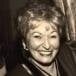 Patricia Ann Larsen