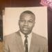 Willie Charles Rudy Smith