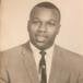 Willie Charles Rudy Smith