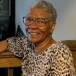 Velma L. Hatch