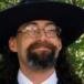 Eric J. Hill