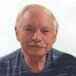 Donald Sitze