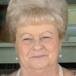 Judith "Judy" Whorley Guyer