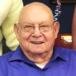 Robert "Bob" John Simpson