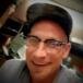 Michael Wayne Meyer Jr.