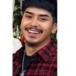 Max Ibarra Jr.