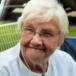 Beulah Anderson Willard