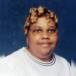 Janice Rivers
