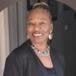 Ms. Mary Alice Cherry
