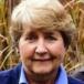 Judith Kay Kentner