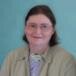 Patsy Ann Kester