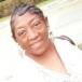 Cathy Regina Farmer