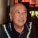 Fred Takayasu Murata