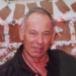 Edward Allen Crawford