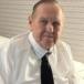 Raymond James Macha Jr.