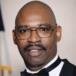 Mickle Lamar Lott