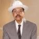 Everett A. Smith, Sr.
