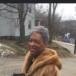 Ernestine Davis